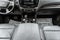 2018 Chevrolet Traverse 3LT