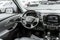 2018 Chevrolet Traverse 3LT