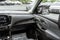 2018 Chevrolet Traverse 3LT