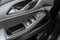 2018 Chevrolet Traverse 3LT