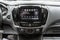 2018 Chevrolet Traverse 3LT
