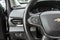 2018 Chevrolet Traverse 3LT