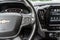 2018 Chevrolet Traverse 3LT