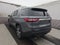 2018 Chevrolet Traverse 3LT