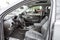 2018 Chevrolet Traverse 3LT