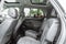 2018 Chevrolet Traverse 3LT