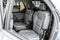 2018 Chevrolet Traverse 3LT