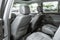 2018 Chevrolet Traverse 3LT
