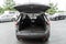 2018 Chevrolet Traverse 3LT