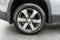2018 Chevrolet Traverse 3LT