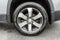 2018 Chevrolet Traverse 3LT