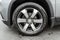 2018 Chevrolet Traverse 3LT