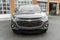 2018 Chevrolet Traverse 3LT