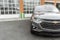 2018 Chevrolet Traverse 3LT