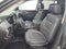 2018 Chevrolet Traverse 3LT