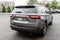 2018 Chevrolet Traverse 3LT