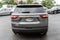 2018 Chevrolet Traverse 3LT