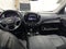 2018 Chevrolet Traverse 3LT