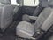 2018 Chevrolet Traverse 3LT