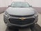 2018 Chevrolet Traverse 3LT