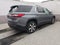 2018 Chevrolet Traverse 3LT
