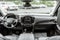 2018 Chevrolet Traverse 3LT