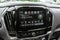 2018 Chevrolet Traverse 3LT