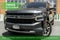 2021 Chevrolet Suburban LS