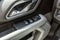 2021 Chevrolet Suburban LS