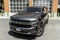 2021 Chevrolet Suburban LS
