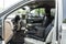 2021 Chevrolet Suburban LS