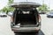 2021 Chevrolet Suburban LS