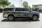 2021 Chevrolet Suburban LS