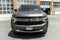 2021 Chevrolet Suburban LS