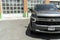 2021 Chevrolet Suburban LS