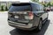 2021 Chevrolet Suburban LS