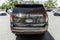 2021 Chevrolet Suburban LS
