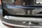 2021 Chevrolet Suburban LS