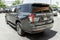2021 Chevrolet Suburban LS