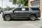 2021 Chevrolet Suburban LS