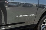 2021 Chevrolet Suburban LS