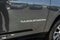 2021 Chevrolet Suburban LS