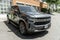 2021 Chevrolet Suburban LS