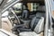 2021 Chevrolet Suburban LS