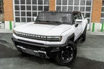 2022 GMC Hummer EV Edition 1