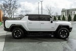 2022 GMC Hummer EV Edition 1