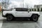2022 GMC Hummer EV Edition 1