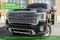 2023 GMC Sierra 3500HD Denali DRW