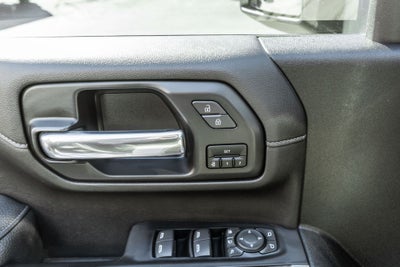 2023 GMC Sierra 3500HD Denali DRW