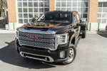 2023 GMC Sierra 3500HD Denali DRW